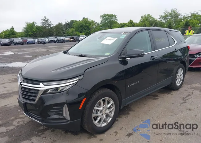 3GNAXKEG8PL234974: 42363399