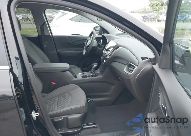 3GNAXKEG8PL234974: 42363399