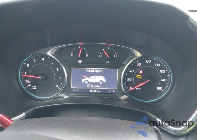 3GNAXKEG8PL234974: 42363399