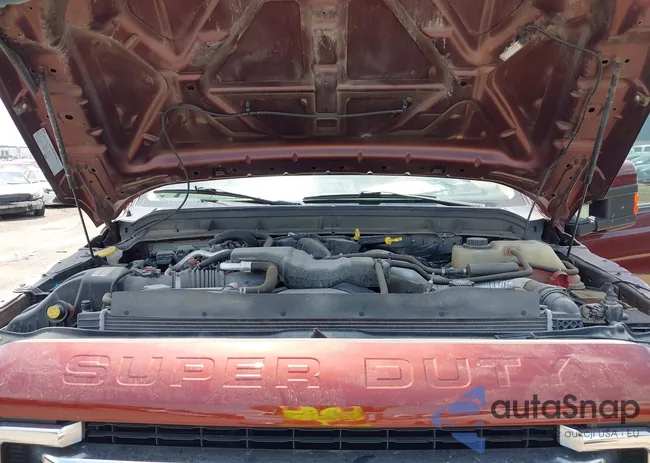 1FT7W2BT9FEA69233: 42363400