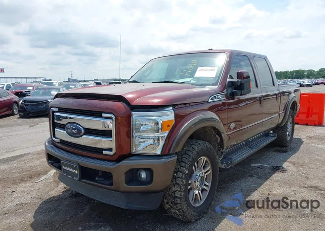 1FT7W2BT9FEA69233: 42363400