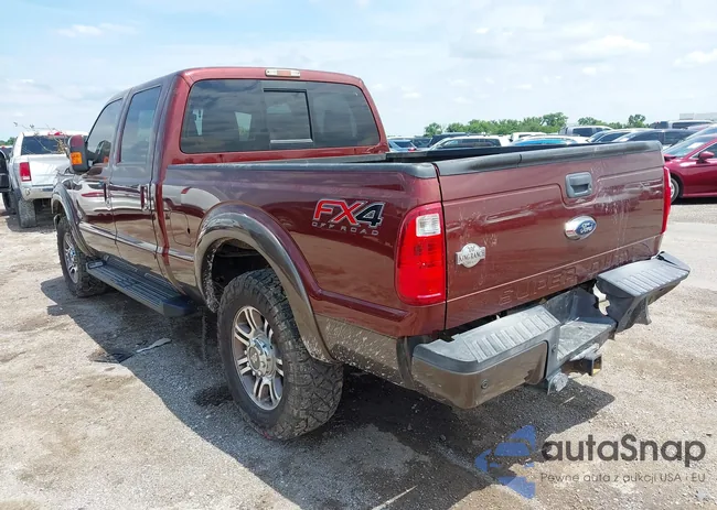 1FT7W2BT9FEA69233: 42363400