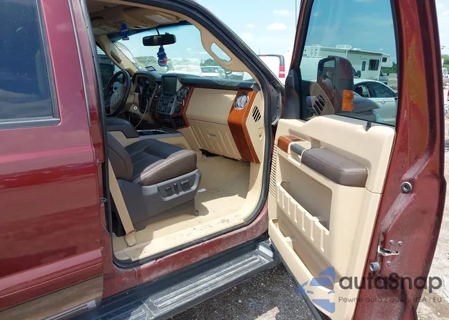 1FT7W2BT9FEA69233: 42363400