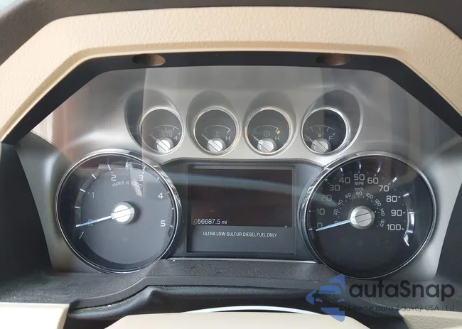 1FT7W2BT9FEA69233: 42363400