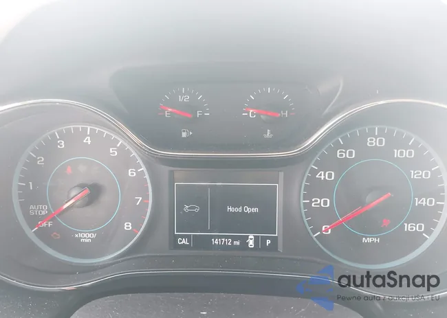 1G1BE5SM2J7115773: 42363406