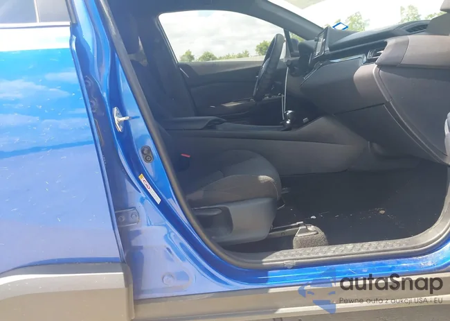 NMTKHMBX5JR057407: 42363412