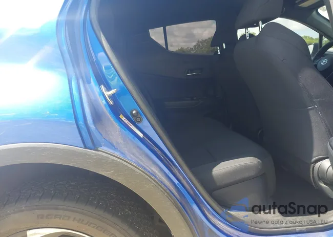 NMTKHMBX5JR057407: 42363412