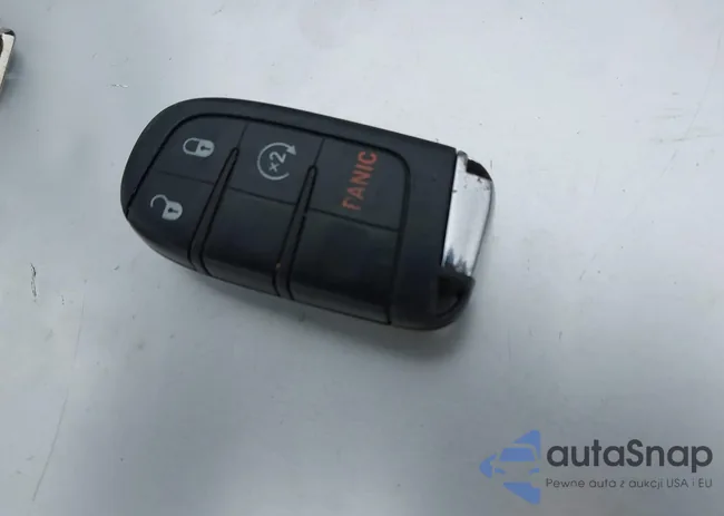 3C4NJDBBXJT222915: 42363416