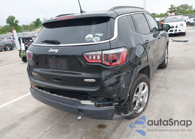 3C4NJDBBXJT222915: 42363416