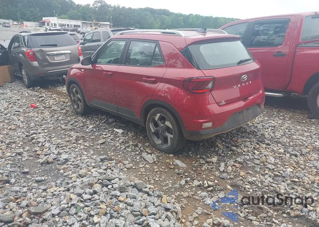 KMHRC8A3XNU132443: 42363417