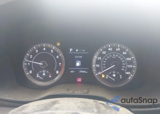 KMHRC8A3XNU132443: 42363417