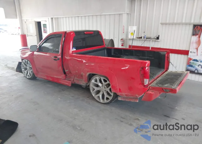 1GCCS146058256126: 42363426