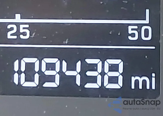 5NPD84LF9HH052548: 42363434
