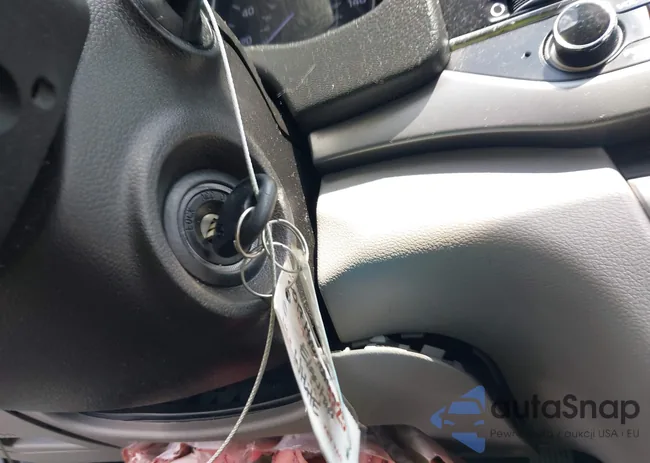 5NPD84LF9HH052548: 42363434