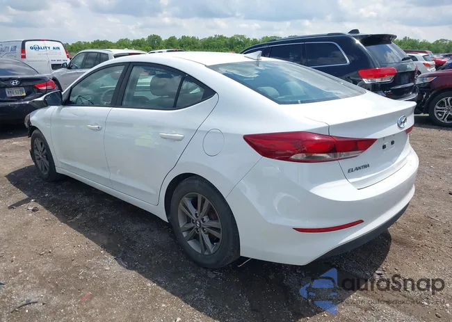 5NPD84LF9HH052548: 42363434