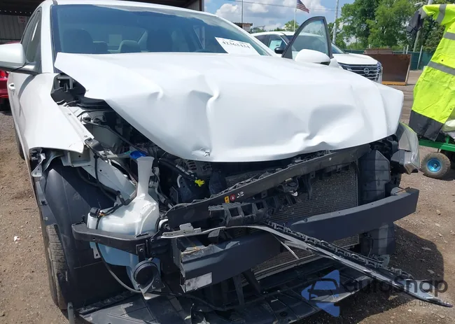 5NPD84LF9HH052548: 42363434