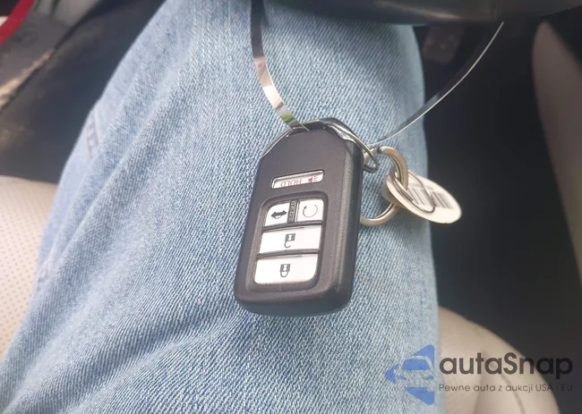 1HGCV2F94LA021157: 42363438