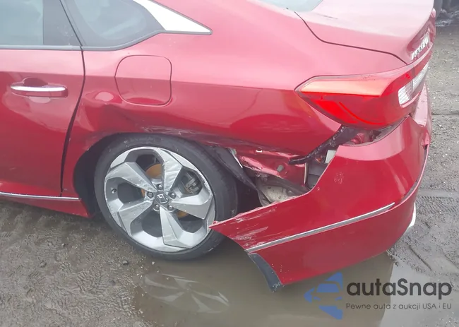 1HGCV2F94LA021157: 42363438