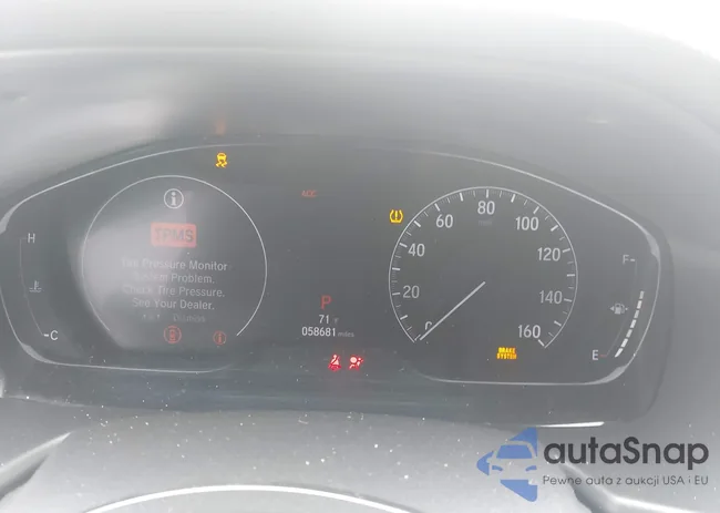 1HGCV2F94LA021157: 42363438