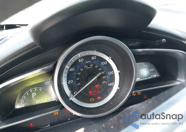 3MYDLBYV0JY308654: 42363447