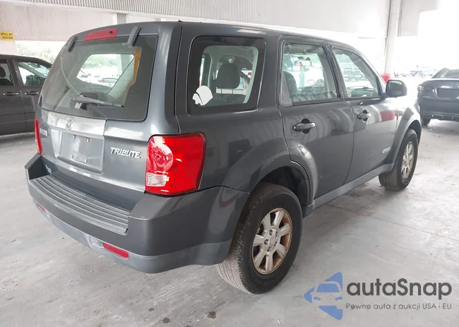 4F2CZ02Z58KM22554: 42363462