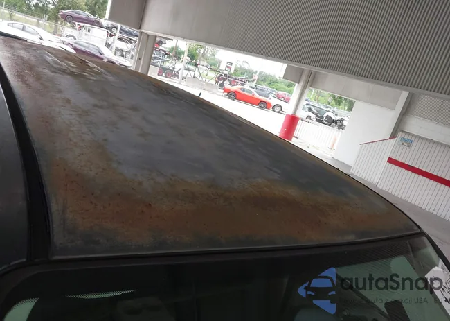 4F2CZ02Z58KM22554: 42363462