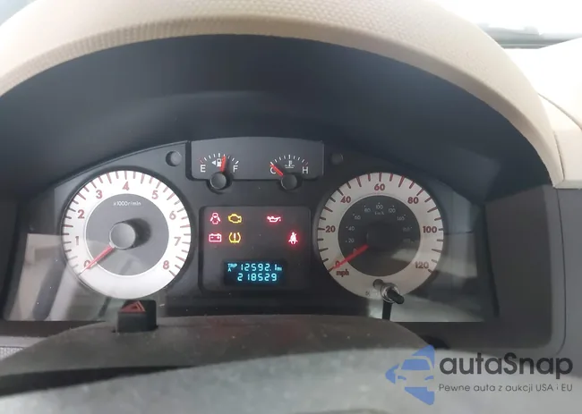 4F2CZ02Z58KM22554: 42363462