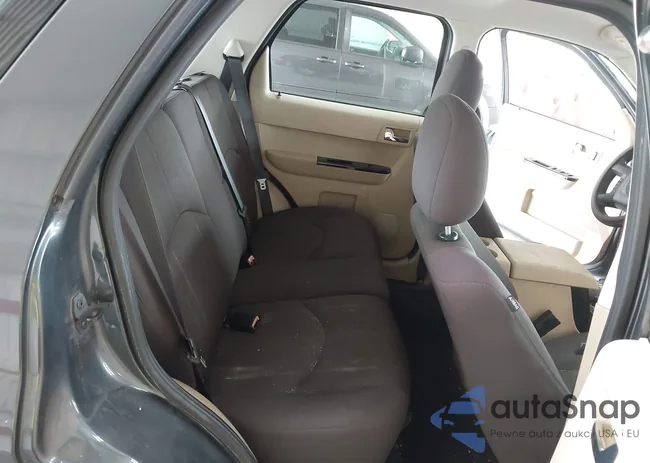 4F2CZ02Z58KM22554: 42363462