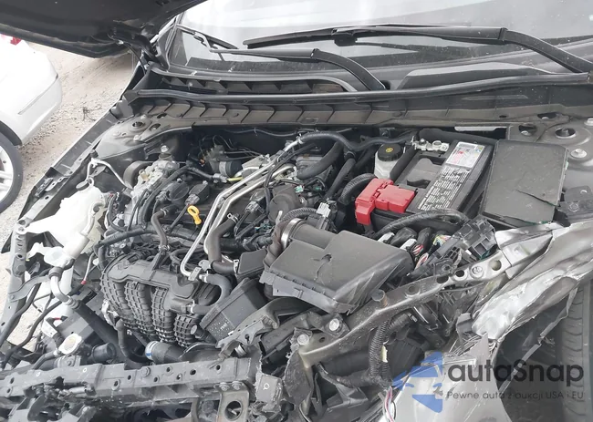 1N4BL4DW4PN326621: 42363465