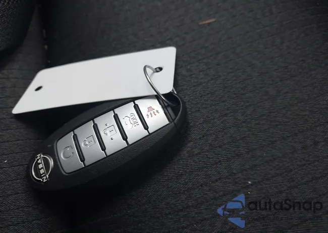 1N4BL4DW4PN326621: 42363465