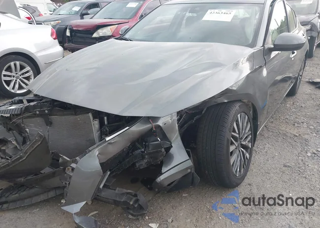 1N4BL4DW4PN326621: 42363465