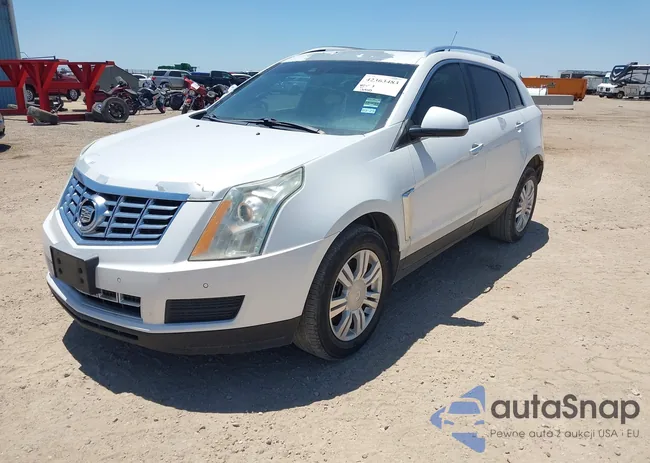 3GYFNCE31DS578214: 42363483