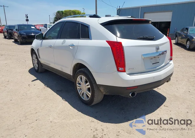 3GYFNCE31DS578214: 42363483