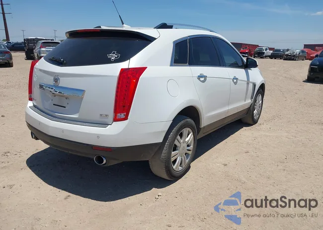 3GYFNCE31DS578214: 42363483