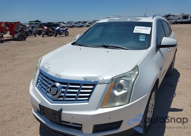 3GYFNCE31DS578214: 42363483