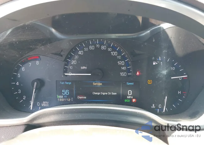 3GYFNCE31DS578214: 42363483