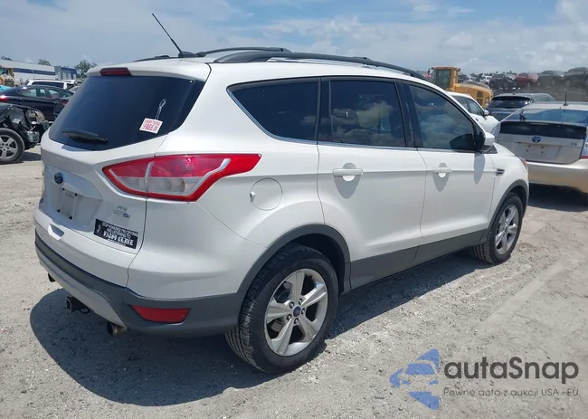 1FMCU9G93DUD51408: 42363485