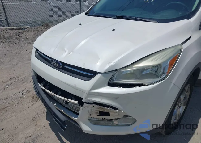 1FMCU9G93DUD51408: 42363485