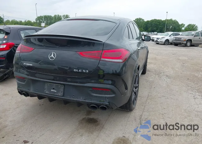 4JGFD6BB7PA835822: 42363486