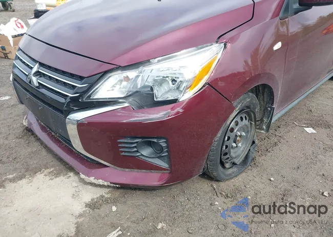 ML32AUHJ6RH002301: 42363493