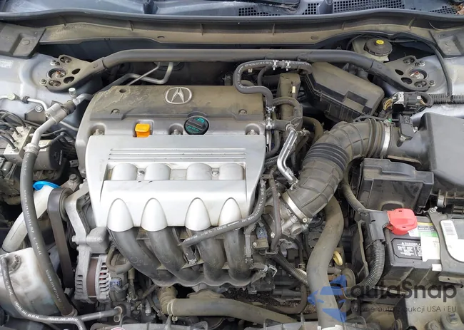 JH4CU26629C032578: 42363495