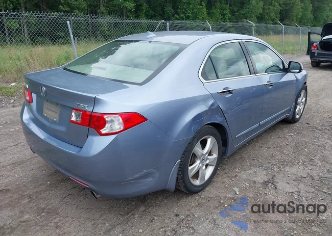 JH4CU26629C032578: 42363495