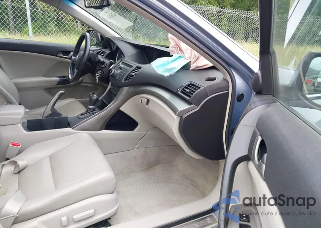 JH4CU26629C032578: 42363495