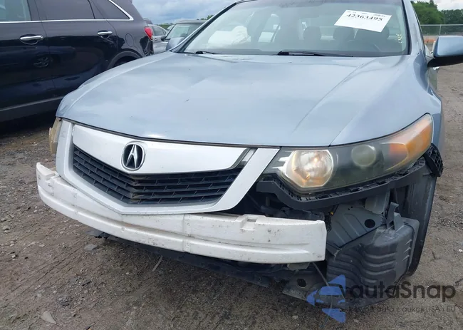 JH4CU26629C032578: 42363495