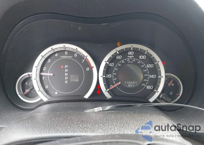 JH4CU26629C032578: 42363495