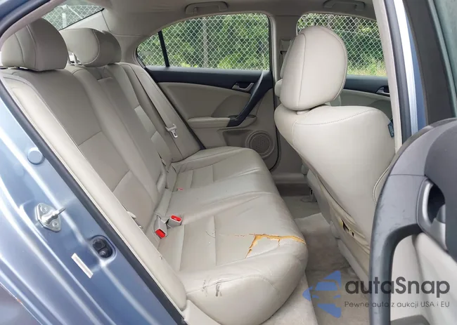 JH4CU26629C032578: 42363495