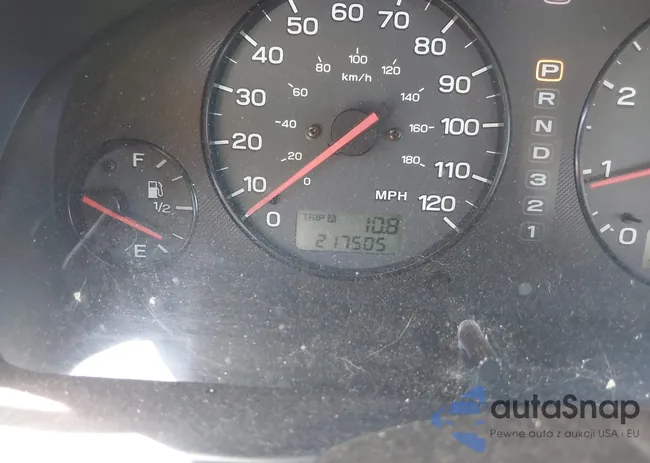 4S3BE686317200241: 42363497