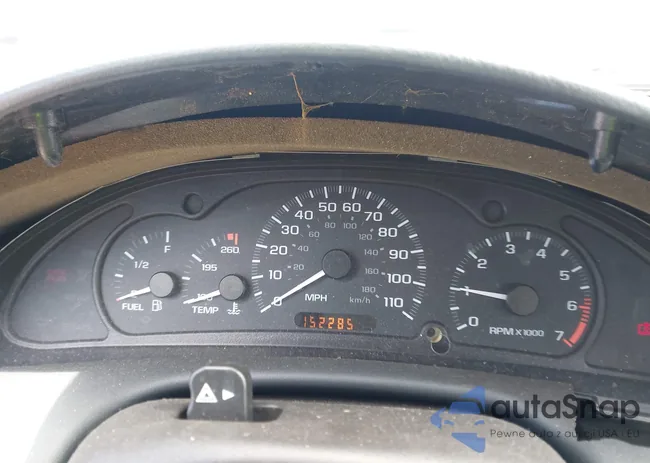 1G1JC52F157202394: 42363502