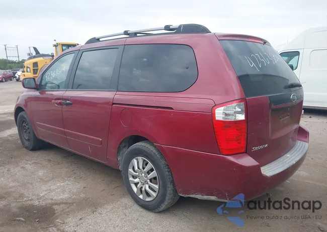 KNDMB233286204921: 42363504