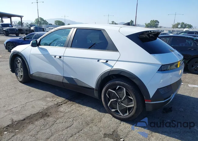 KM8KM4AEXNU061012: 42363508